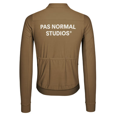 Pas Normal Studios Essential Long Sleeve Jersey Men's