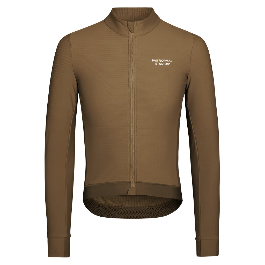Pas Normal Studios Essential Long Sleeve Jersey Men's