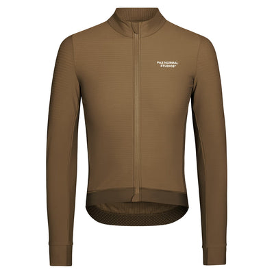 Pas Normal Studios Essential Long Sleeve Jersey Men's