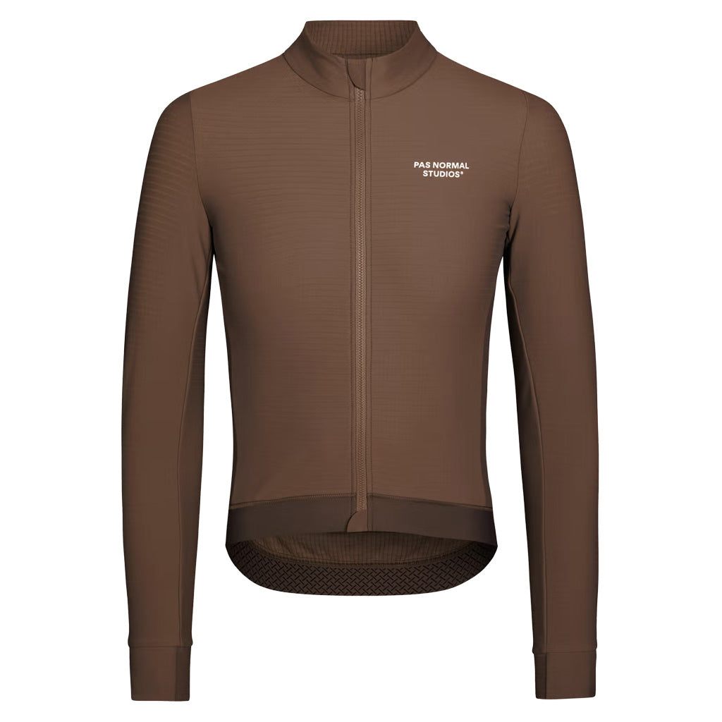 Pas Normal Studios Essential Long Sleeve Jersey Men's