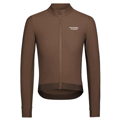 Pas Normal Studios Essential Long Sleeve Jersey Men's