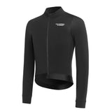 Pas Normal Studios Essential Long Sleeve Jersey Men's