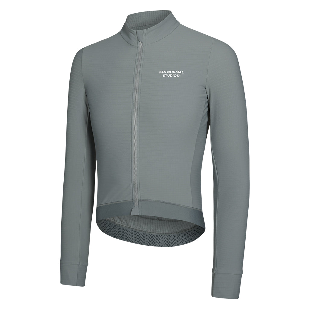 Pas Normal Studios Essential Long Sleeve Jersey Men's