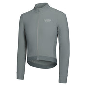 Pas Normal Studios Essential Long Sleeve Jersey Men's