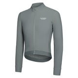 Pas Normal Studios Essential Long Sleeve Jersey Men's