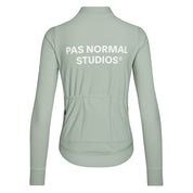 Maillot à manches longues essentiel Pas Normal Studios pour femmes