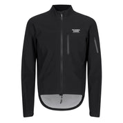 Veste Essential Shield pour homme Pas Normal Studios