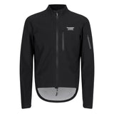 Veste Essential Shield pour homme Pas Normal Studios