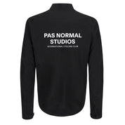 Veste Essential Shield pour homme Pas Normal Studios