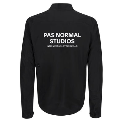 Pas Normal Studios Essential Shield Jacket Men's