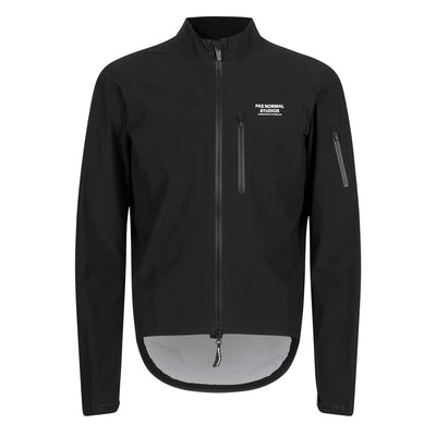 Pas Normal Studios Essential Shield Jacket Men's