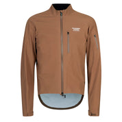 Veste Essential Shield pour homme Pas Normal Studios