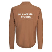 Veste Essential Shield pour homme Pas Normal Studios