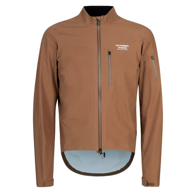 Pas Normal Studios Essential Shield Jacket Men's