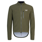 Veste Essential Shield pour homme Pas Normal Studios
