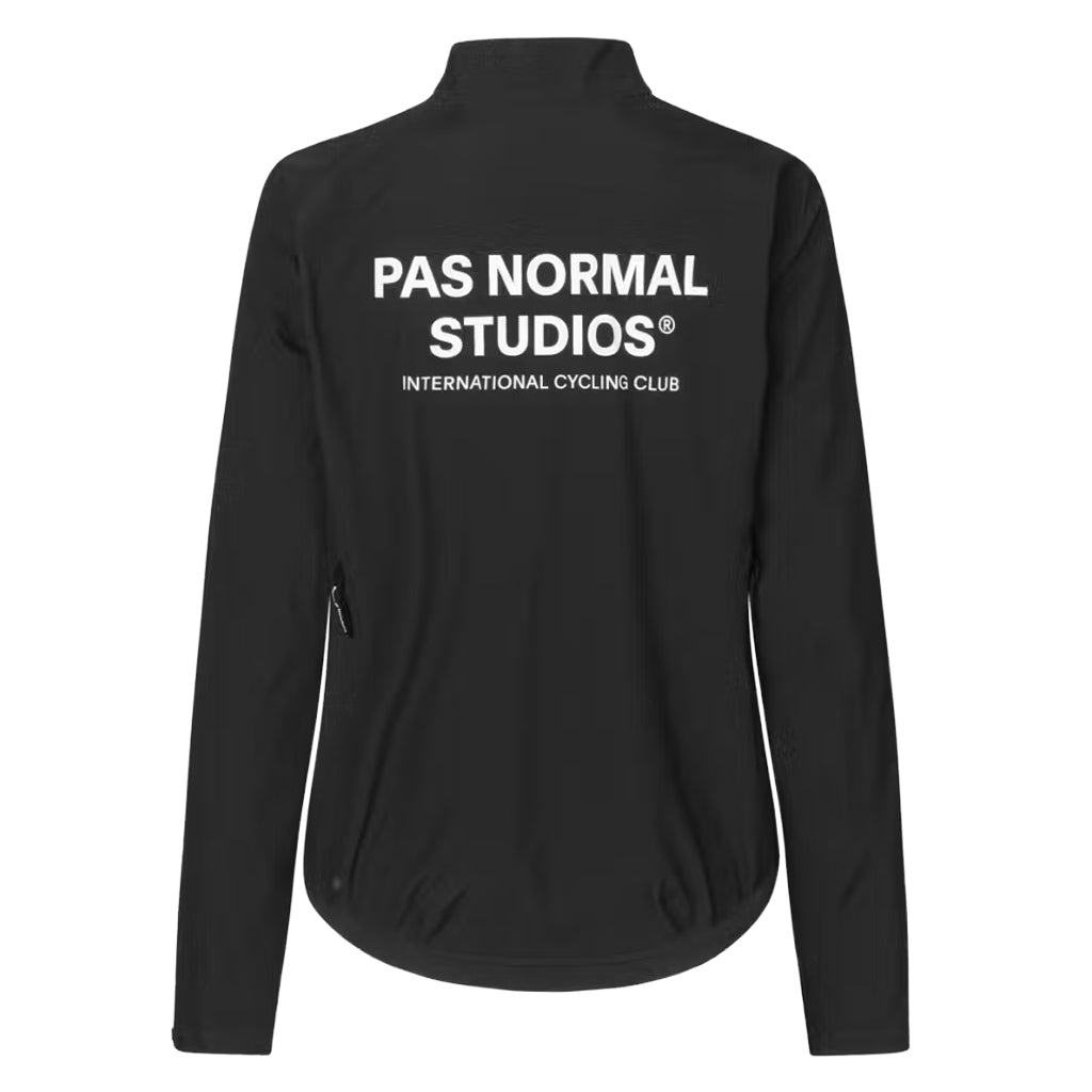 Pas Normal Studios Essential Shield Jacket Women's