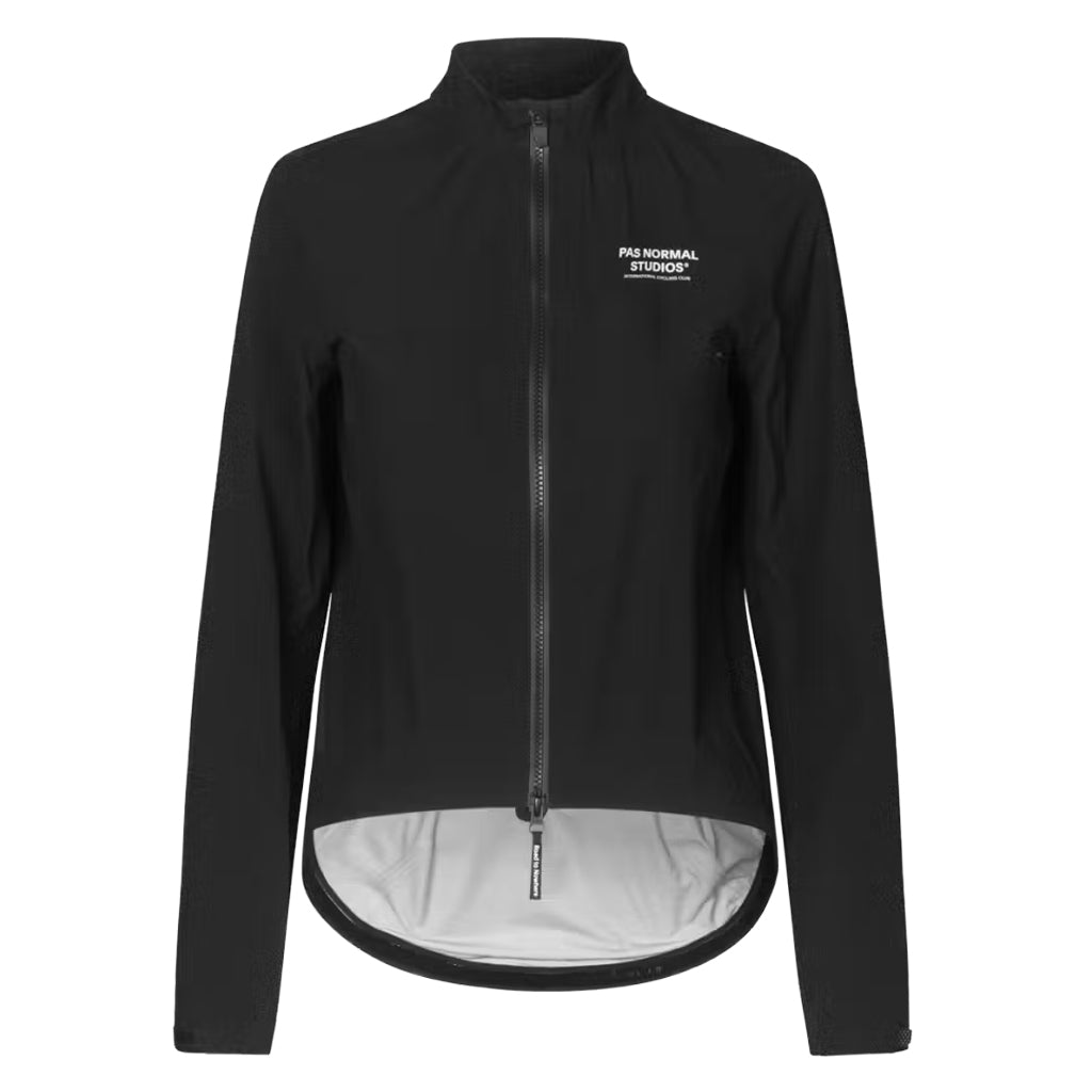 Pas Normal Studios Essential Shield Jacket Women's