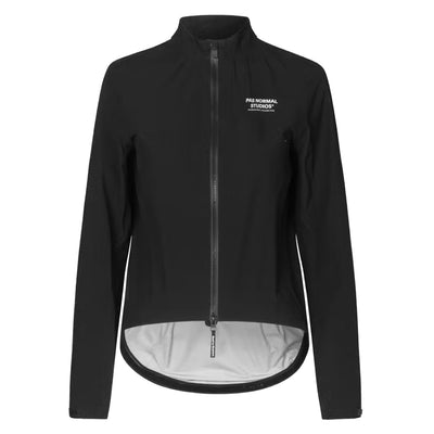Pas Normal Studios Essential Shield Jacket Women's