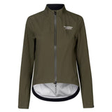 Veste Essential Shield pour femmes Pas Normal Studios