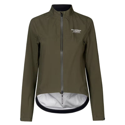 Pas Normal Studios Essential Shield Jacket Women's