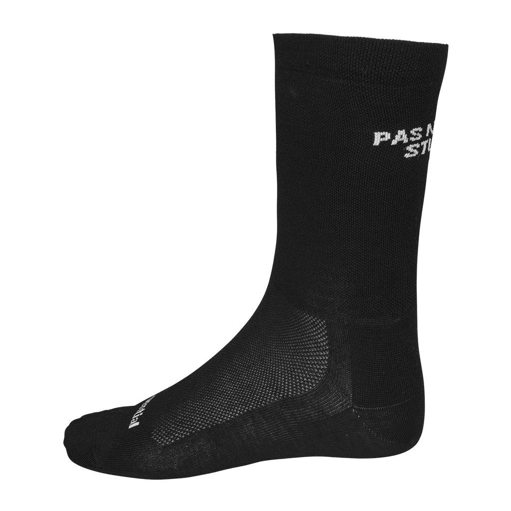 Pas Normal Studios Essential Socks