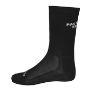 Pas Normal Studios Essential Socks
