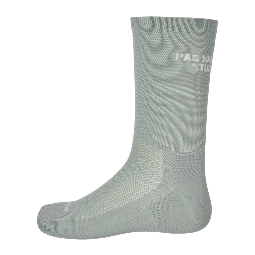 Pas Normal Studios Essential Socks