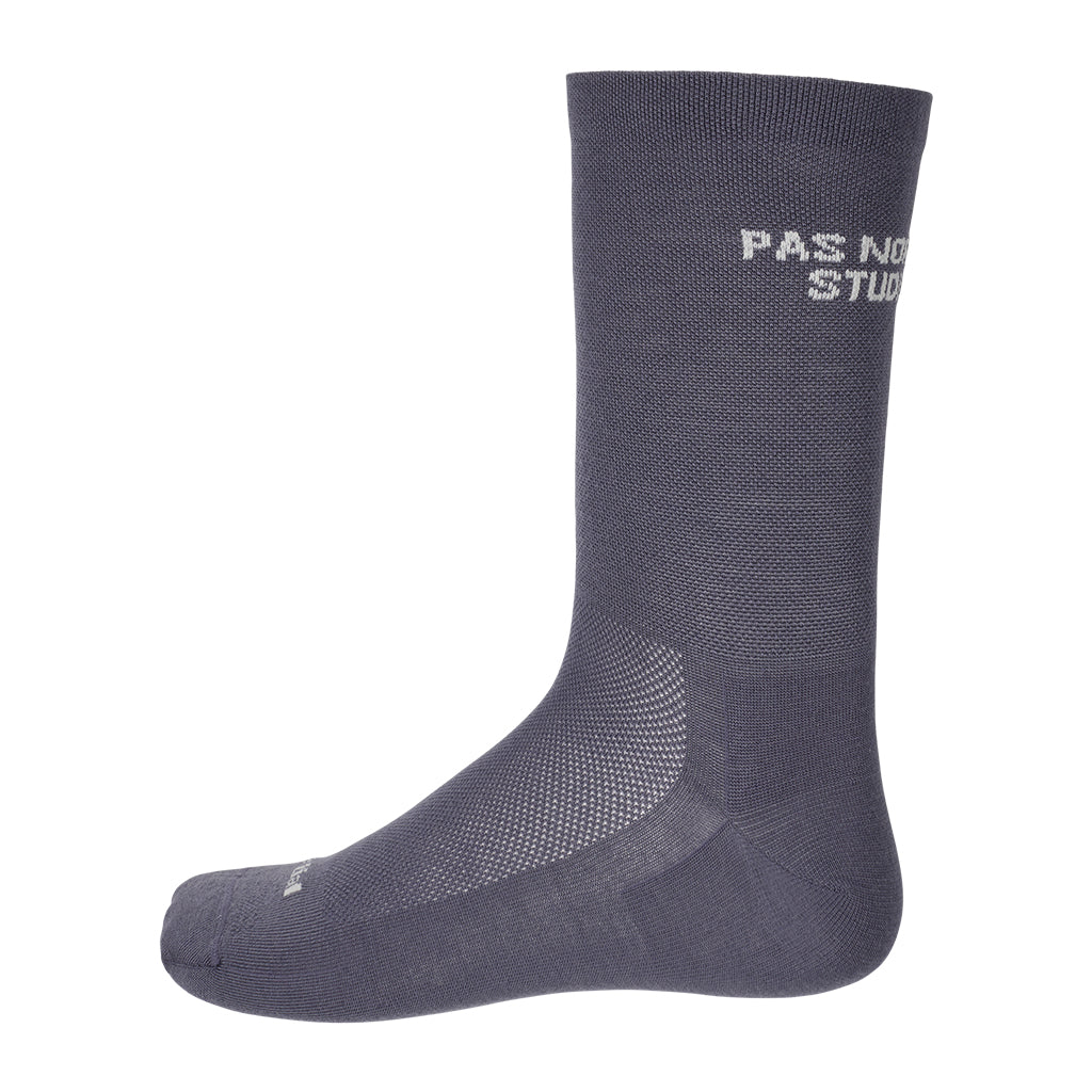Pas Normal Studios Essential Socks