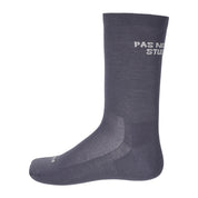 Pas Normal Studios Essential Socks