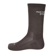 Pas Normal Studios Essential Socks