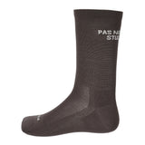 Pas Normal Studios Essential Socks