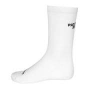 Pas Normal Studios Essential Socks