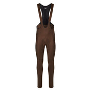 Pas Normal Studios Essential Thermal Long Bib Shorts Men's