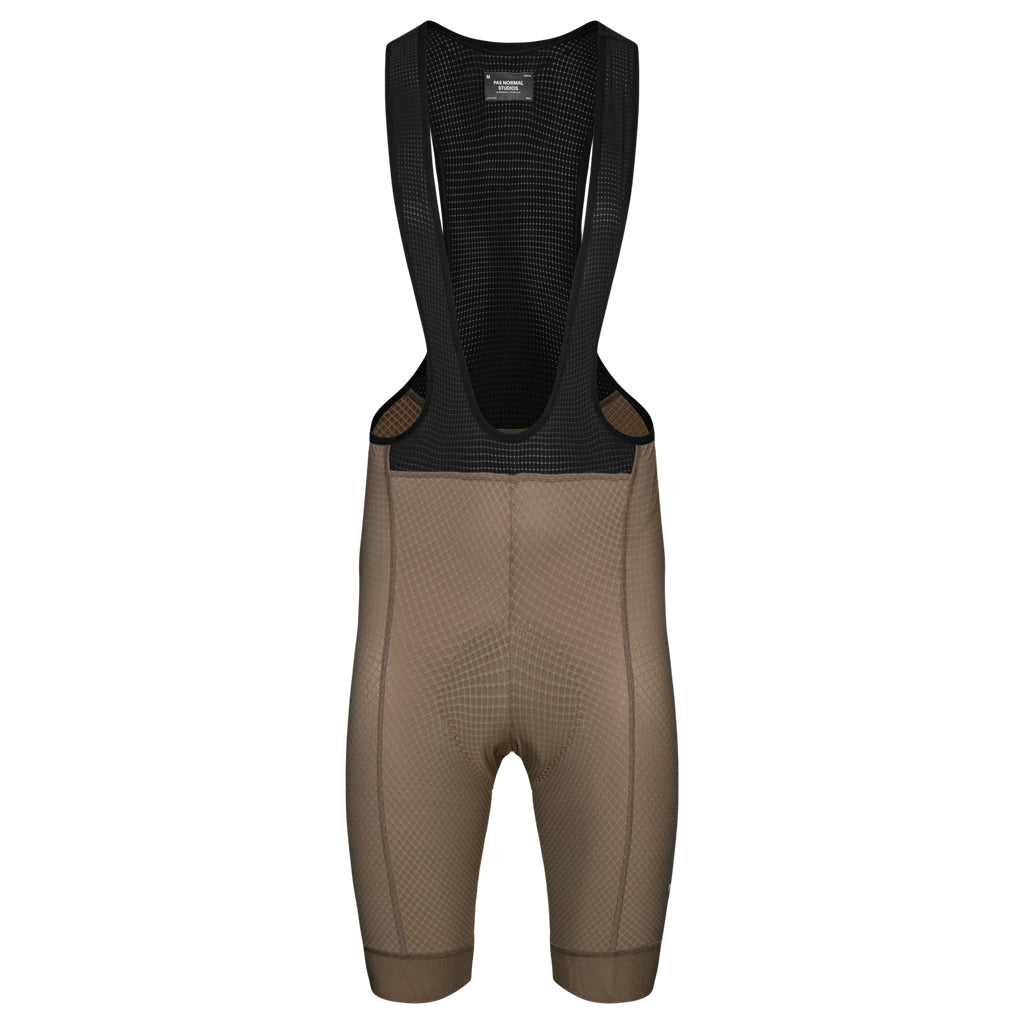 Cuissards à bretelles essentiels pour homme Pas Normal Studios