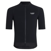 Pas Normal Studios Maillot Essentiel Homme