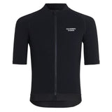 Pas Normal Studios Essential Jersey Men's