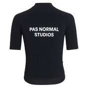 Pas Normal Studios Maillot Essentiel Homme
