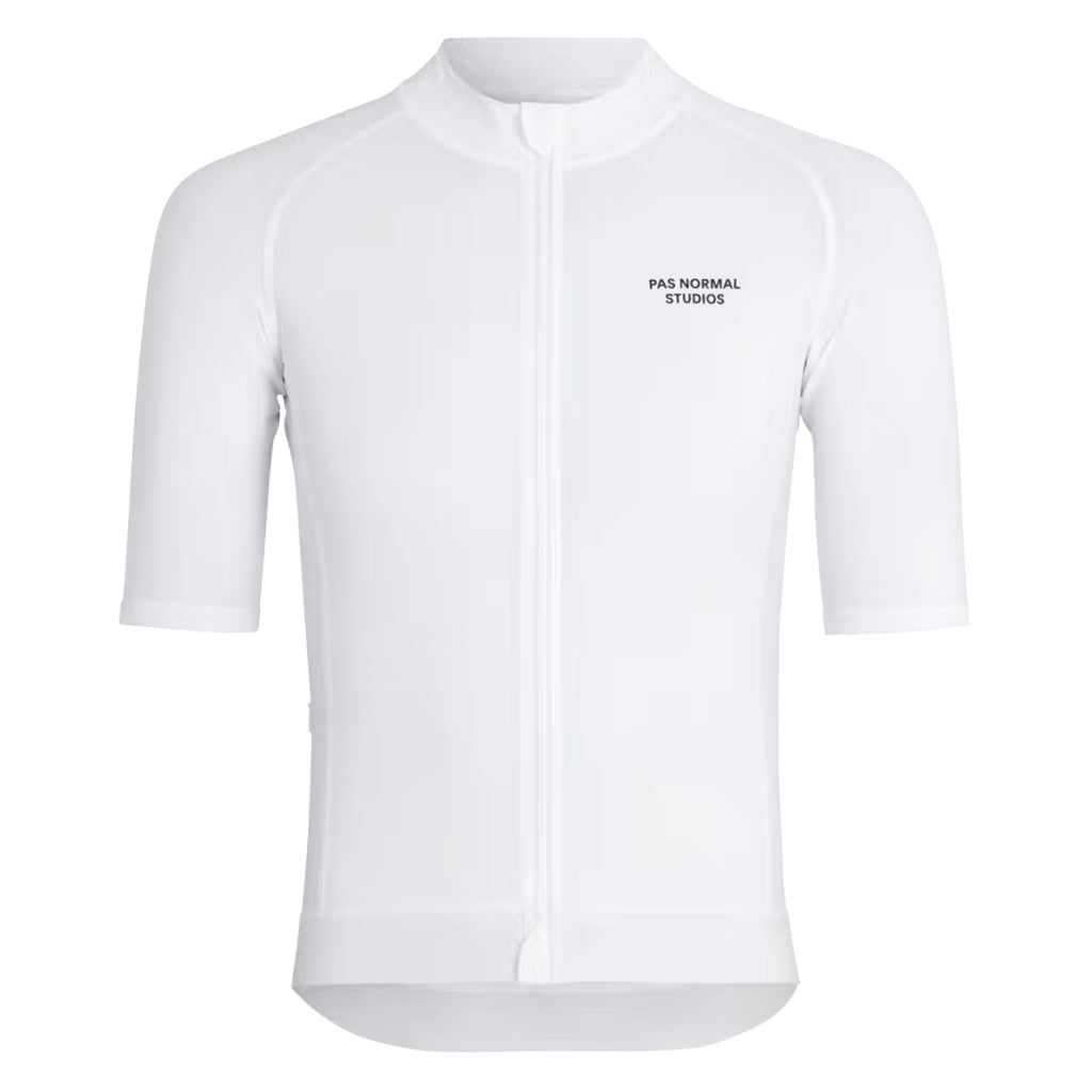 Pas Normal Studios Maillot Essentiel Homme