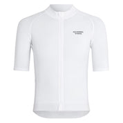 Pas Normal Studios Maillot Essentiel Homme