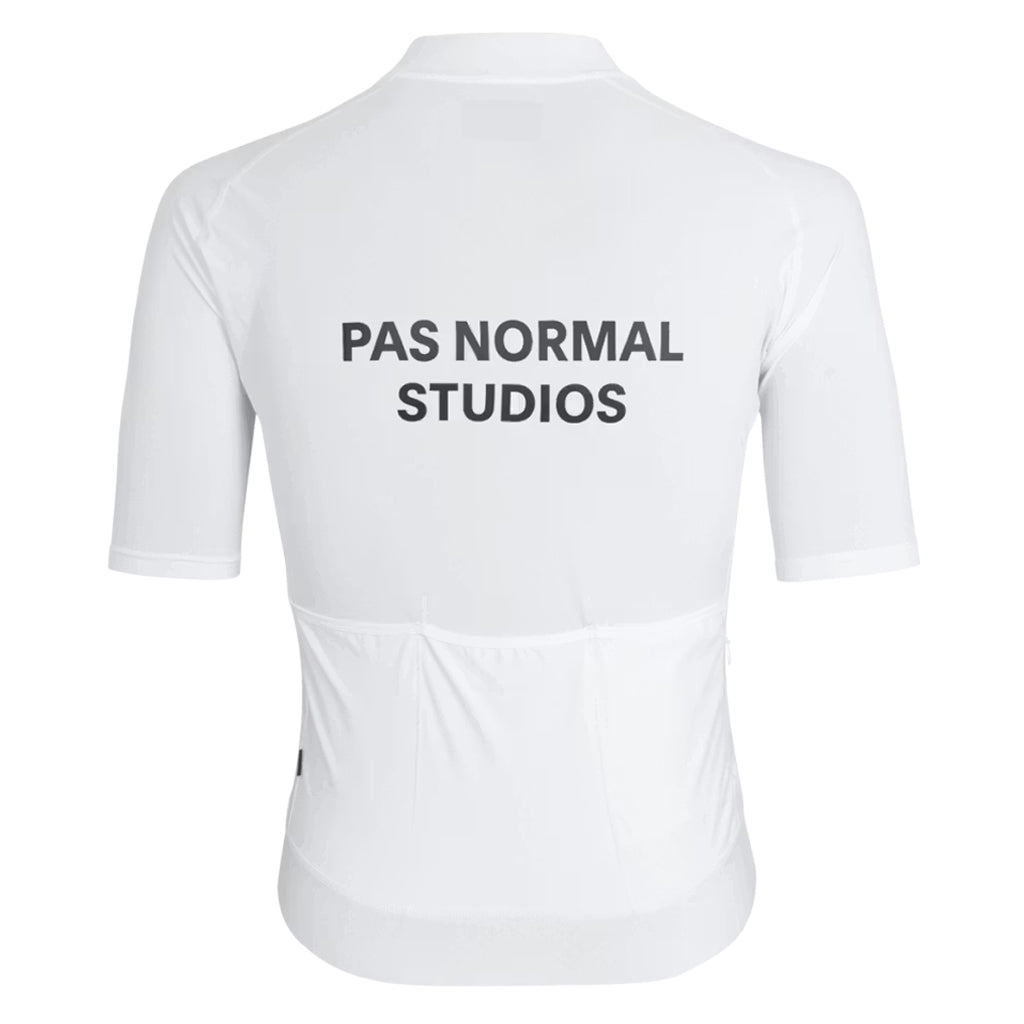 Pas Normal Studios Maillot Essentiel Homme