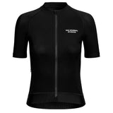 Pas Normal Studios Essential Jersey Women's