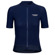 Maillot Essentiel Pas Normal Studios pour Femme