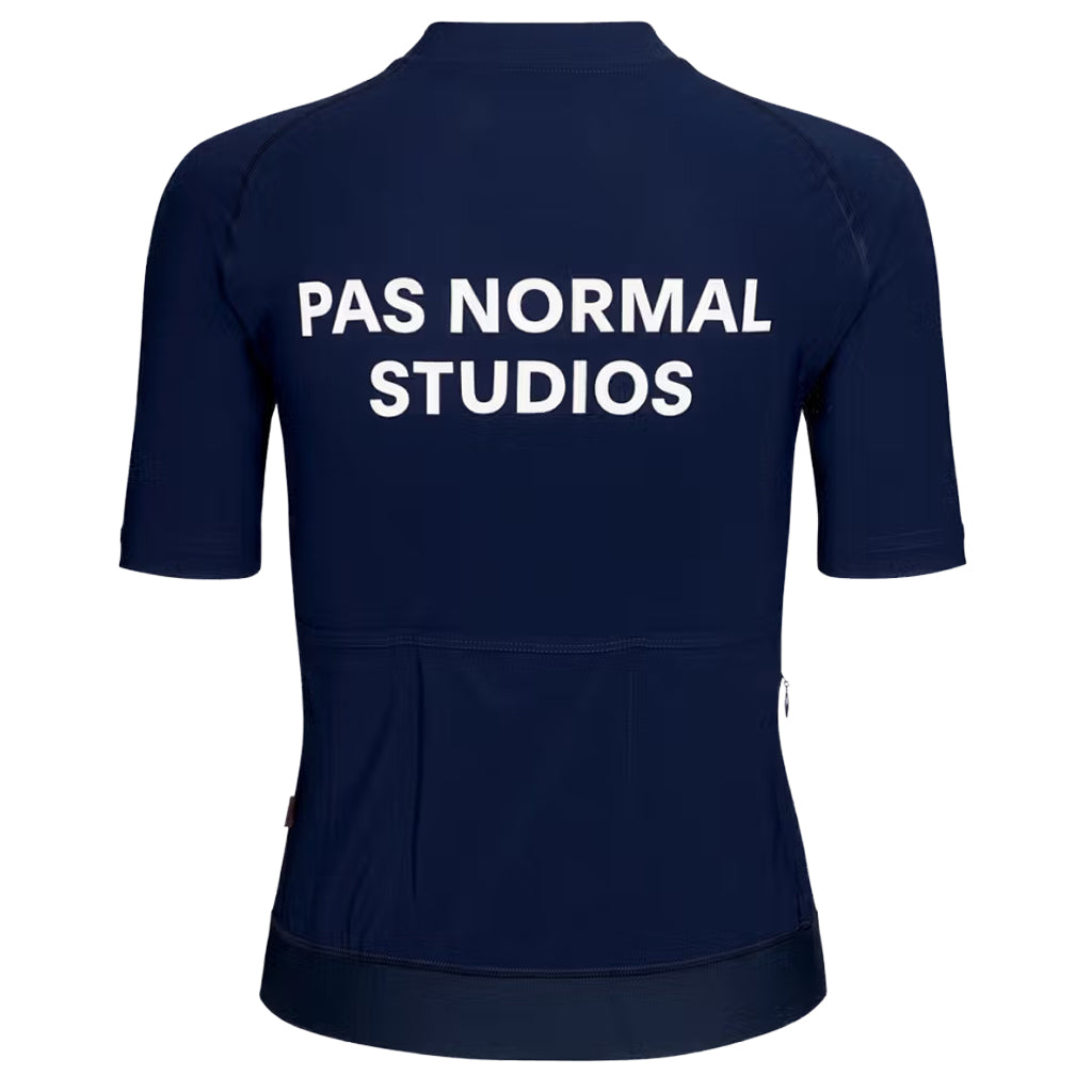 Maillot Essentiel Pas Normal Studios pour Femme