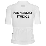 Maillot Essentiel Pas Normal Studios pour Femme
