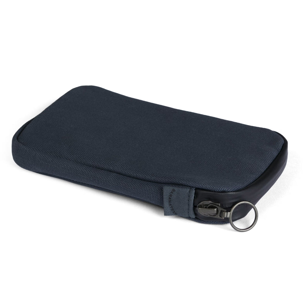 Rapha Rainproof Essentials Case
