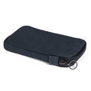 Rapha Rainproof Essentials Case