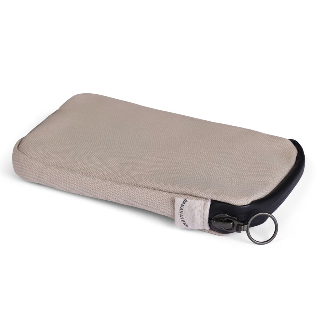 Rapha Rainproof Essentials Case