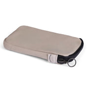 Rapha Rainproof Essentials Case