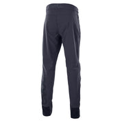 Evoc Bike Pants