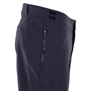 Evoc Bike Pants
